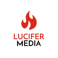 LuciferMedia.png