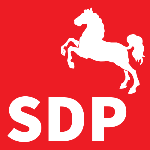 https://wiki.politik-sim.de/images/3/3c/SDPNDSlogo.png