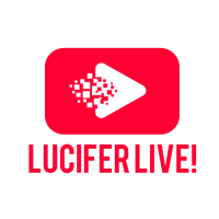 Lucifer Live!.png