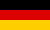 50px-Flag of Germany.svg.png