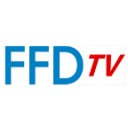 FFD TV Logo.png