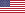 25px-Flag of the United States.png