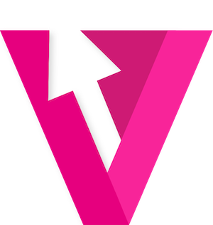 Logo-VORWÄRTS!.png