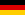 25px-Flag of Germany.png