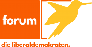 Logo forum groß.png
