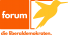 Logo forum groß.png
