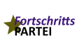 Logo Fortschrittspartei.png