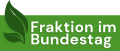 DieGrünenBT Logo.png