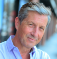 Charles Shaughnessy.png