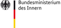 BMI Logo neu.png