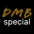 DMBspecial Logo schwarz.png