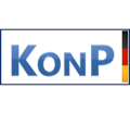 Logo KonP.png