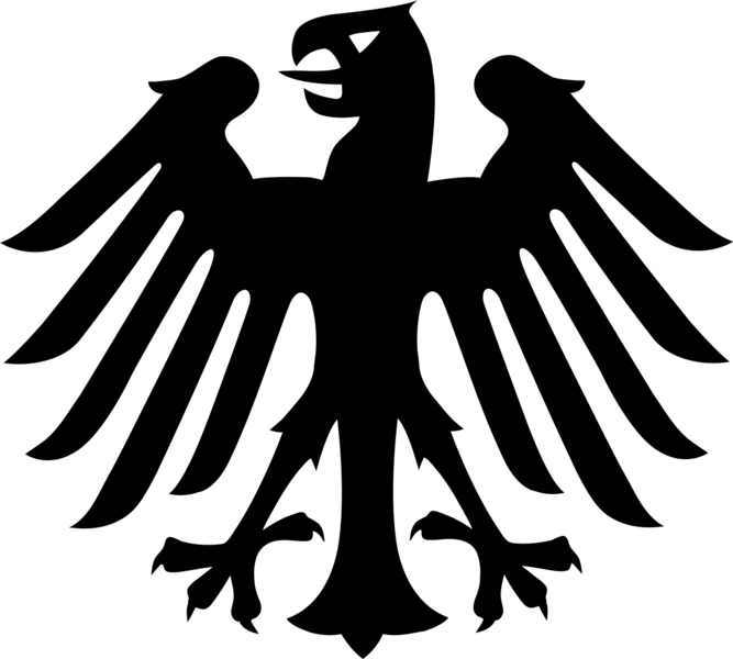 Datei:Bundespräsident (Deutschland) Adler.svg.webp