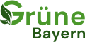 DieGrünenBayern Logo.png