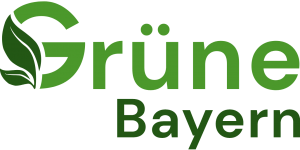DieGrünenBayern Logo.png