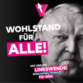 Plakat-Vorwärts-erhard.png
