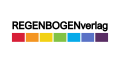Regenbogenverlag Logo breit Hintergrund.png