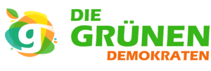Gruppe 178.png