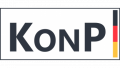 Logo-KonP.png
