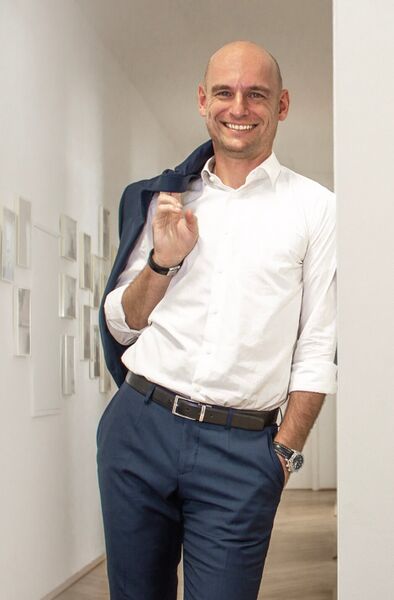 Datei:Sascha Taluponi.jpeg
