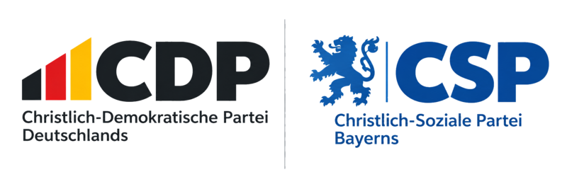 Datei:CDP und CSP Logo.png