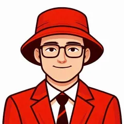 Datei:Kinder.webp