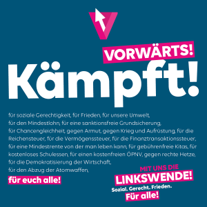 Plakat-Vorwärts-kämpft.png