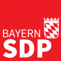 SDP Logo BY.png