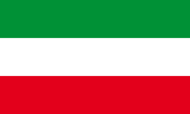 Datei:Flag of North Rhine-Westphalia.svg.webp