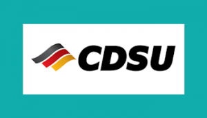 CDSU Logo neu.png