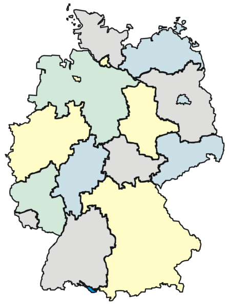 Datei:Deutschlandkarte (Bunt).png