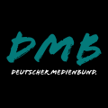 DMB Logo schwarz.png