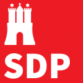 SDP Logo Hamburg.png