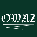 OWAZ Logo.png
