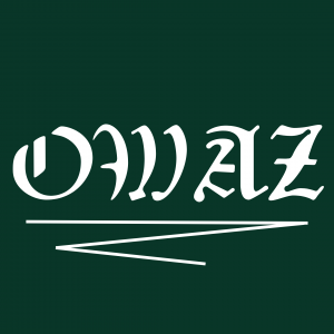 OWAZ Logo.png