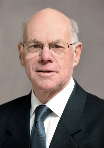 Datei:Von Rochow.webp