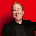 Vorschaubild der Version vom 14:58, 29. Okt. 2026