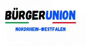 Logo NRW.png