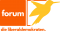 Forum logo groß.png