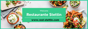 Restaurante Stettin.png