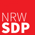 SDP Logo NRW.png