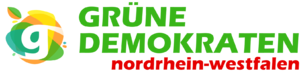 Logo GrueneDemokratenNRW.png