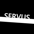 SERVUS Logo-schwarz.png