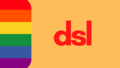 DSL.png