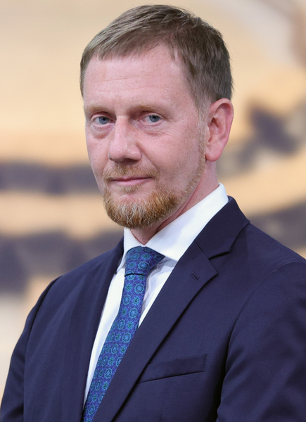 Datei:Markus Kretschmer.png