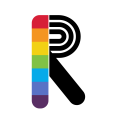 Regenbogenverlag Logo.png