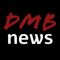 DMBnews Logo schwarz.png