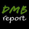DMBreport Logo schwarz.png