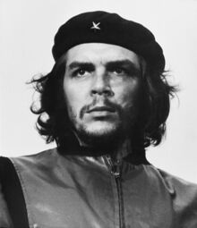 {{{Legende}}}