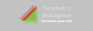 TIerschutz u. Bildungsiste banner.png